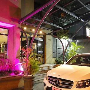 4* Hotel Premium Flats Berrini